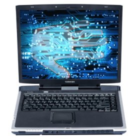 Toshiba Satellite 1415 Parts